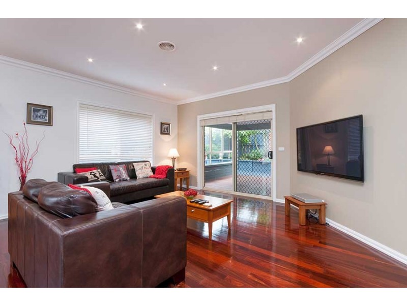 1 Hibernia Place, Craigieburn VIC 3064