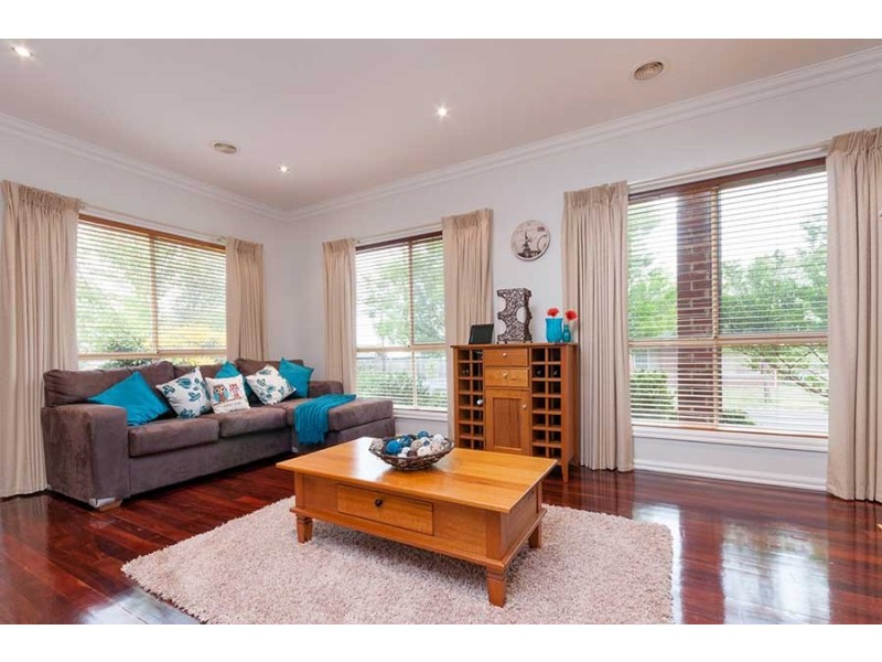 1 Hibernia Place, Craigieburn VIC 3064