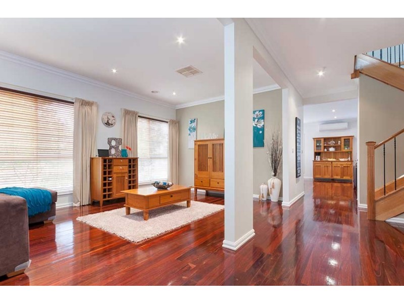 1 Hibernia Place, Craigieburn VIC 3064