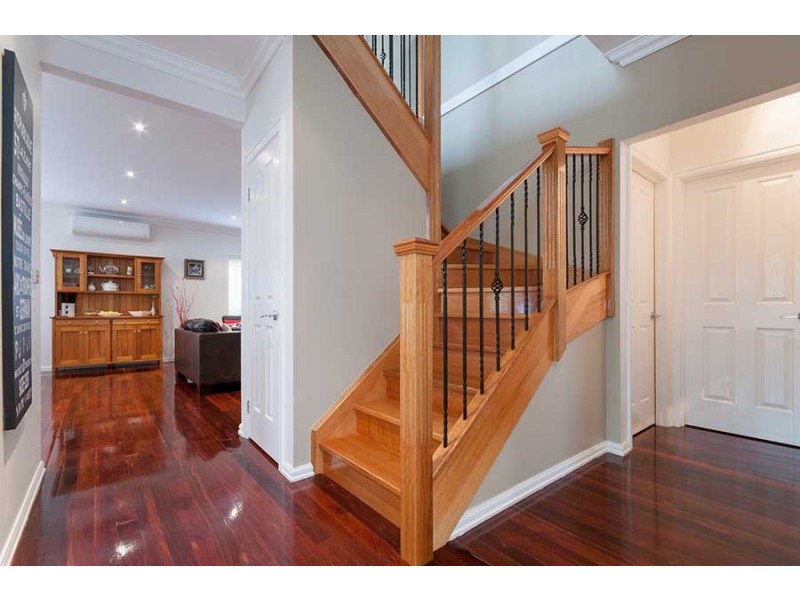 1 Hibernia Place, Craigieburn VIC 3064