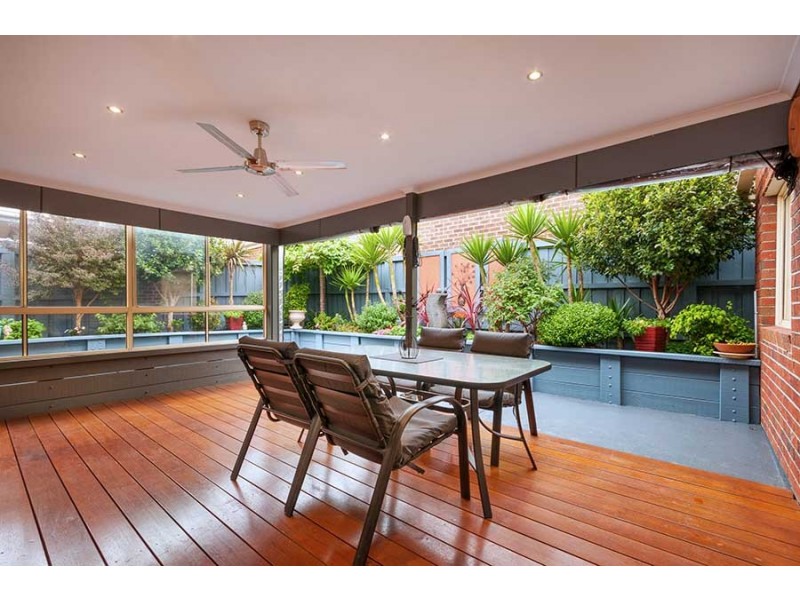 1 Hibernia Place, Craigieburn VIC 3064