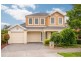 6 Green Hill Place, Craigieburn VIC 3064