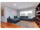 6 Green Hill Place, Craigieburn VIC 3064
