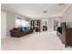 6 Green Hill Place, Craigieburn VIC 3064