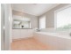 6 Green Hill Place, Craigieburn VIC 3064