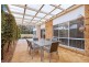 6 Green Hill Place, Craigieburn VIC 3064