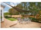 6 Green Hill Place, Craigieburn VIC 3064