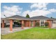71 Cimberwood Drive, Craigieburn VIC 3064
