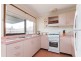 71 Cimberwood Drive, Craigieburn VIC 3064