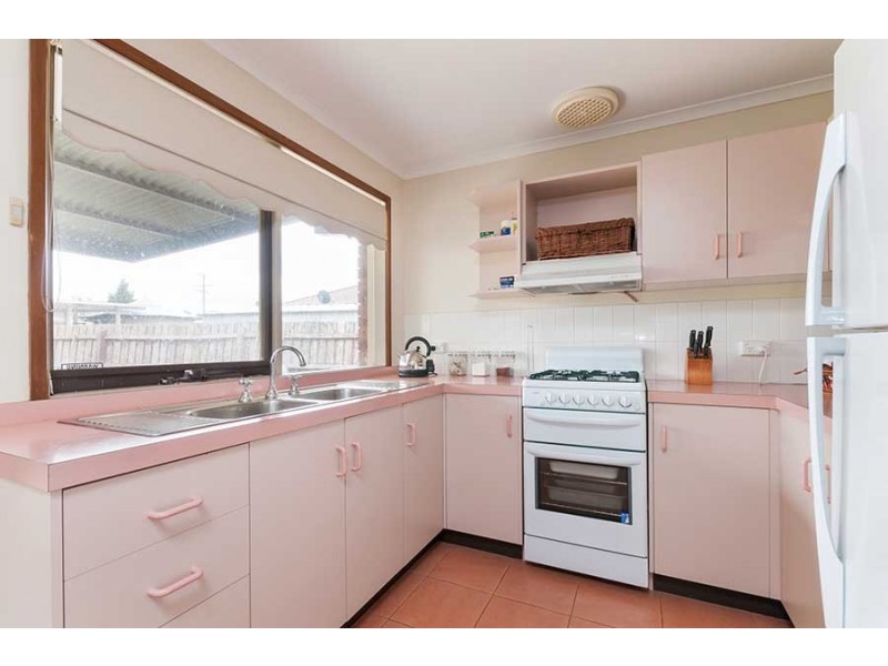 71 Cimberwood Drive, Craigieburn VIC 3064