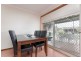 71 Cimberwood Drive, Craigieburn VIC 3064