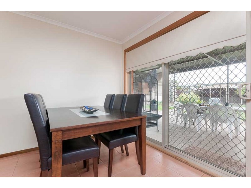 71 Cimberwood Drive, Craigieburn VIC 3064