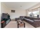 71 Cimberwood Drive, Craigieburn VIC 3064