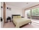 71 Cimberwood Drive, Craigieburn VIC 3064