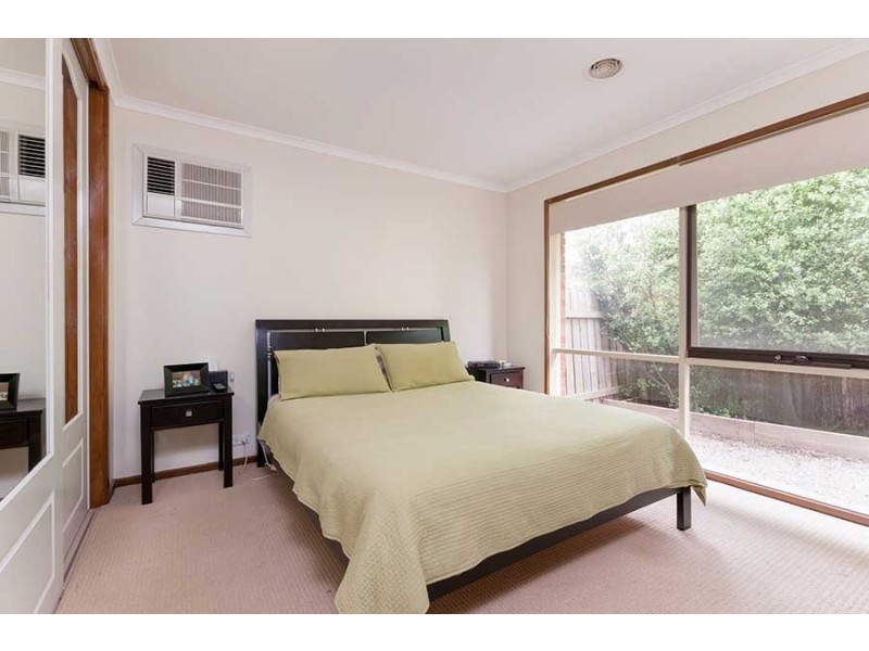 71 Cimberwood Drive, Craigieburn VIC 3064