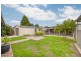 71 Cimberwood Drive, Craigieburn VIC 3064