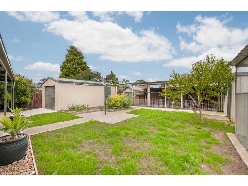 71 Cimberwood Drive, Craigieburn VIC 3064