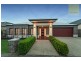183 Central Park Avenue, Craigieburn VIC 3064