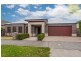 183 Central Park Avenue, Craigieburn VIC 3064