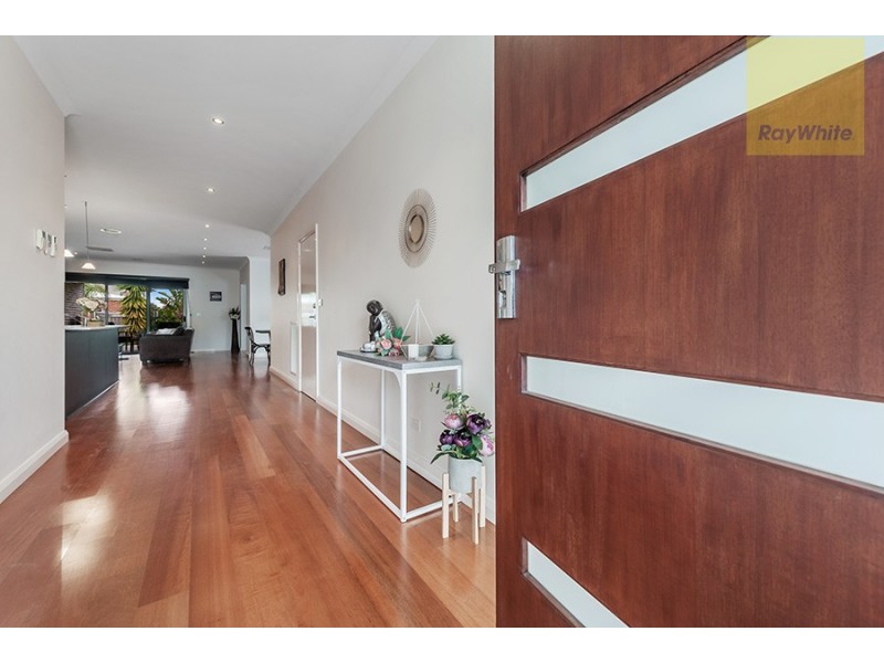 183 Central Park Avenue, Craigieburn VIC 3064