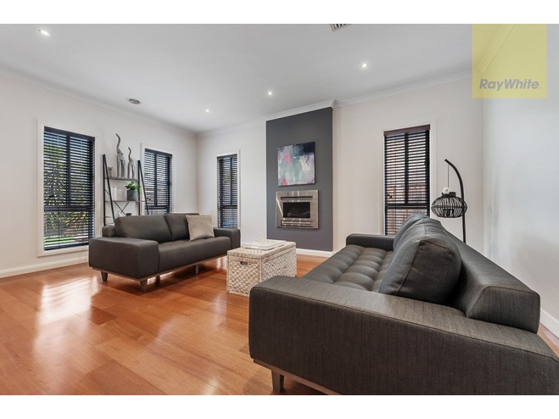 183 Central Park Avenue, Craigieburn VIC 3064