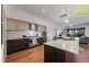 183 Central Park Avenue, Craigieburn VIC 3064