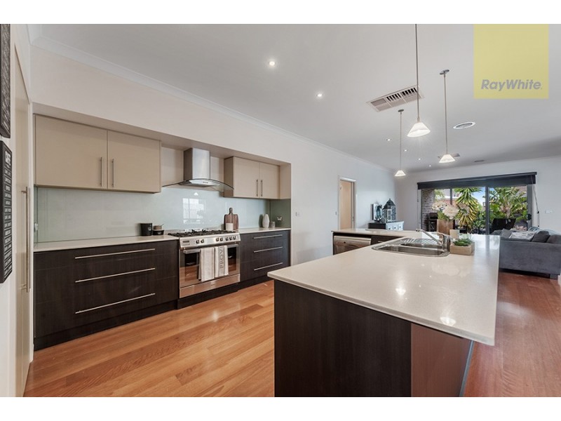 183 Central Park Avenue, Craigieburn VIC 3064