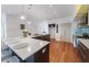 183 Central Park Avenue, Craigieburn VIC 3064
