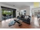 183 Central Park Avenue, Craigieburn VIC 3064