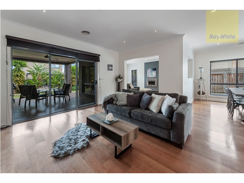 183 Central Park Avenue, Craigieburn VIC 3064