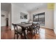 183 Central Park Avenue, Craigieburn VIC 3064