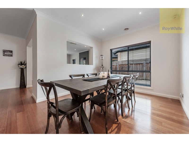 183 Central Park Avenue, Craigieburn VIC 3064