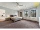 183 Central Park Avenue, Craigieburn VIC 3064