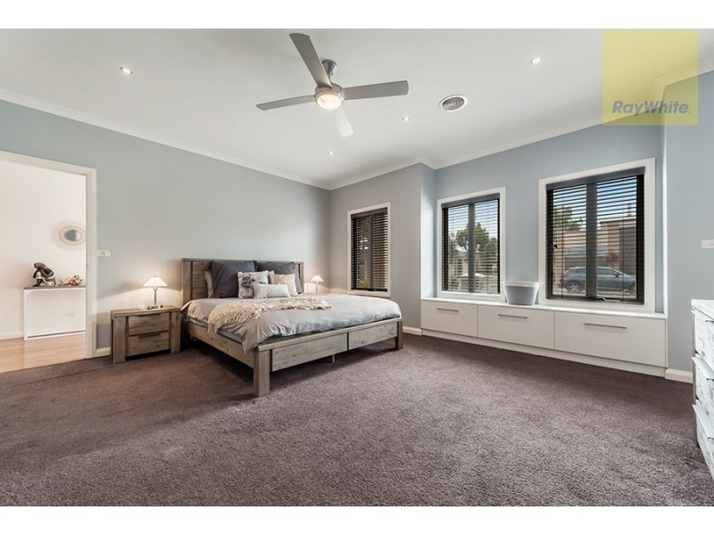 183 Central Park Avenue, Craigieburn VIC 3064