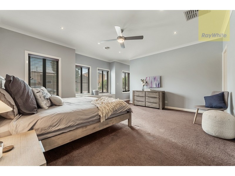 183 Central Park Avenue, Craigieburn VIC 3064