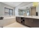 183 Central Park Avenue, Craigieburn VIC 3064