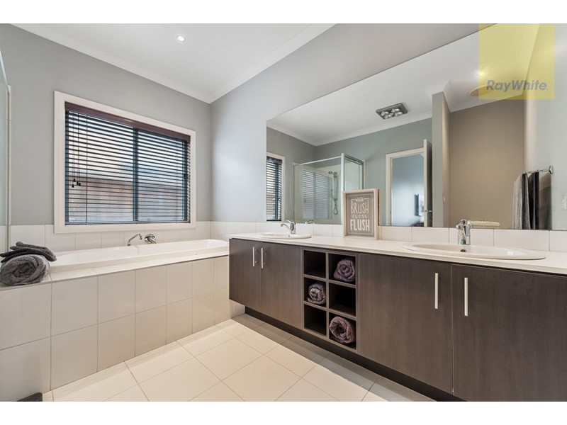183 Central Park Avenue, Craigieburn VIC 3064