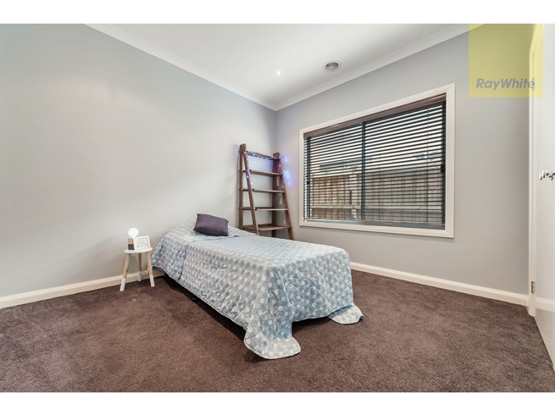 183 Central Park Avenue, Craigieburn VIC 3064