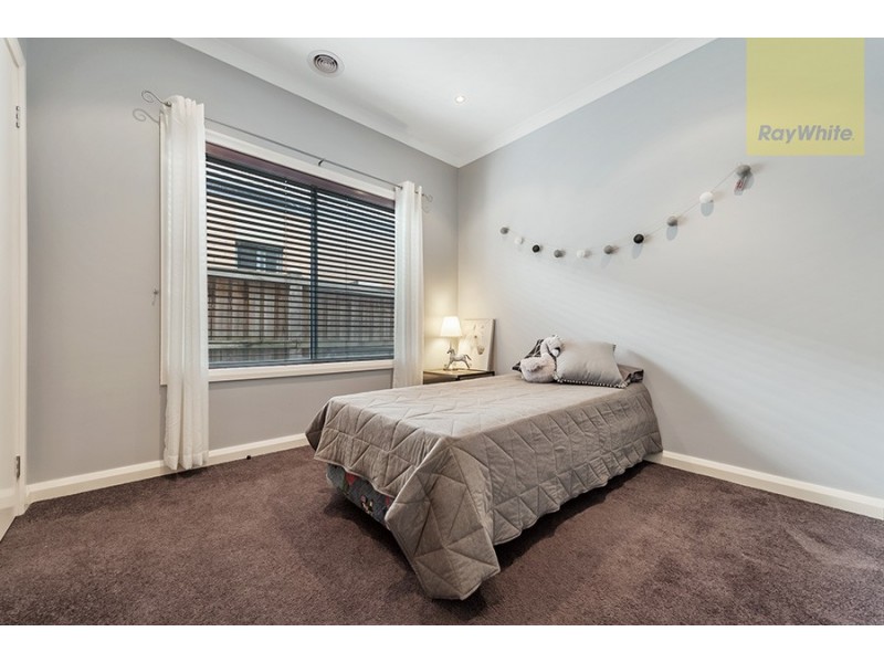 183 Central Park Avenue, Craigieburn VIC 3064