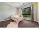 183 Central Park Avenue, Craigieburn VIC 3064