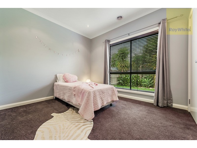 183 Central Park Avenue, Craigieburn VIC 3064