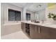183 Central Park Avenue, Craigieburn VIC 3064