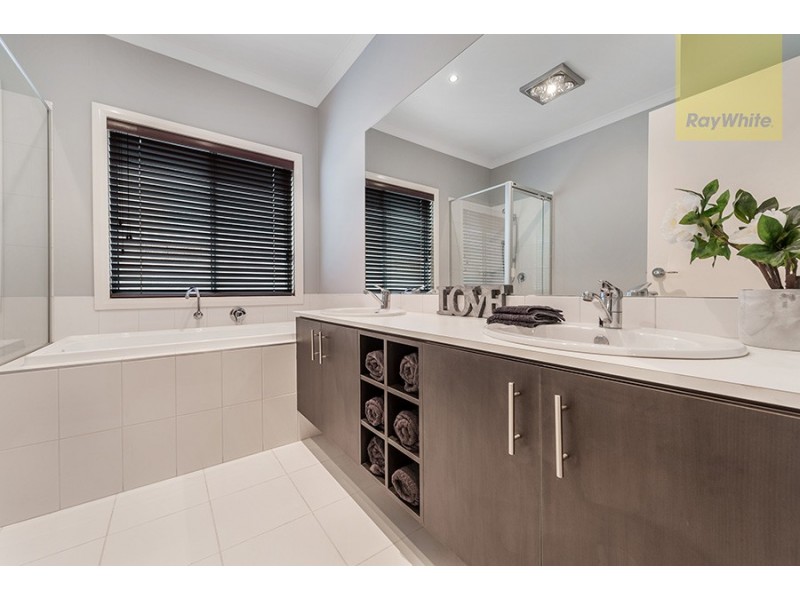 183 Central Park Avenue, Craigieburn VIC 3064