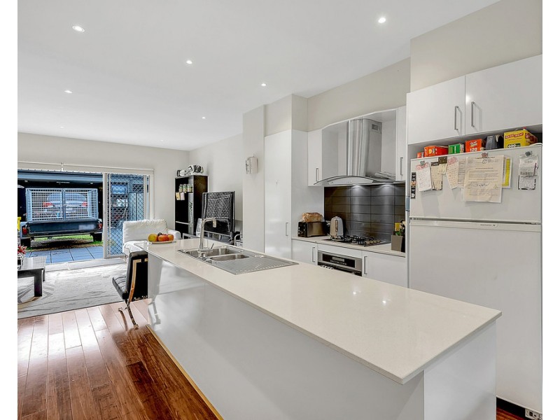 24/60 Cradle Mountain Drive, Craigieburn VIC 3064