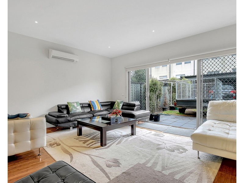 24/60 Cradle Mountain Drive, Craigieburn VIC 3064