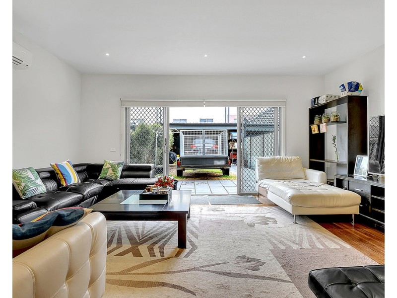 24/60 Cradle Mountain Drive, Craigieburn VIC 3064