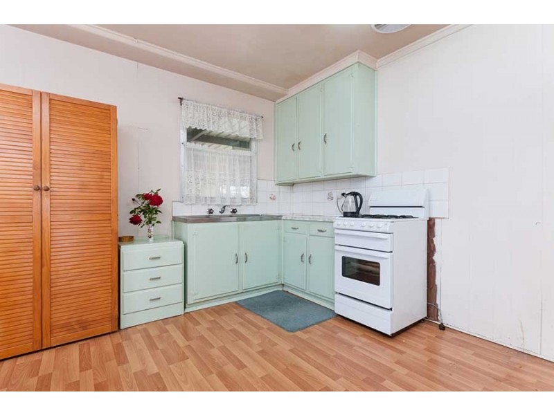 12 Moe Court, Dallas VIC 3047