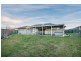30 Kelway Street, Craigieburn VIC 3064