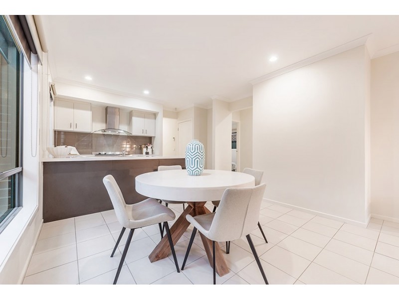 67 Gateshead Street, Craigieburn VIC 3064