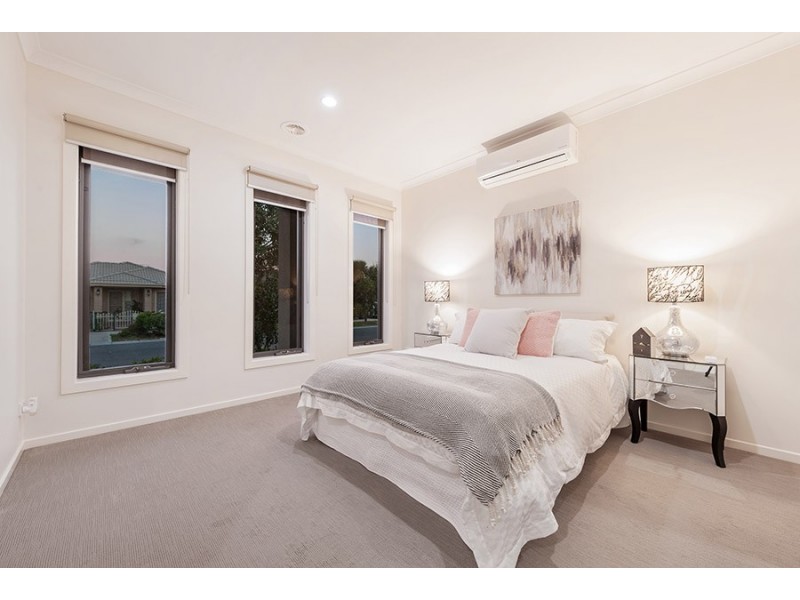 67 Gateshead Street, Craigieburn VIC 3064